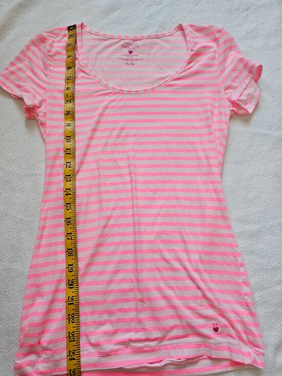 Victoria Secret Other - Victoria Secret cotton lingerie/loungewear/ sleepwear